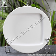 Тарелка салатная Spirit 20см