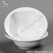 Салатник Spirit 14,5см