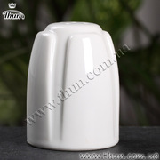 Солонка Spirit