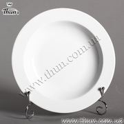 ������� ������� Praktik 23��