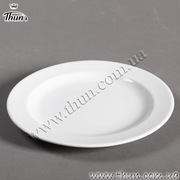 ������� ��������� Praktik 27��