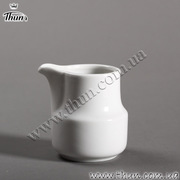 Молочник Praktik 40мл