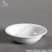 �������� Praktik 16��