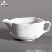 Соусник Praktik 100мл