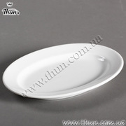 ����� �������� Praktik 32��