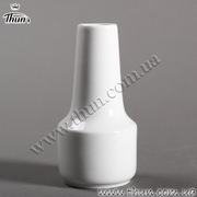 ���� Praktik 12��