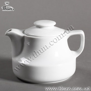 ������ � ������� Praktik 0,35�