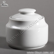 ��������� � ������� Praktik 240��