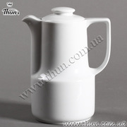 �������� Praktik 1100��