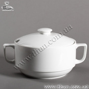 ������� Praktik 2,6�