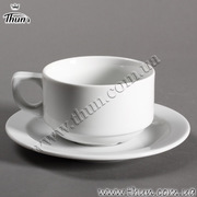 ����� ��� ��� � ������� Praktik 260��