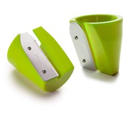 ��� ��� ������������� ������� Clasica 7x8�� 723150