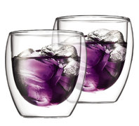 ����� �����-�������� Pavina ���������� 250�� 4558-10