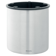 ��������� ��� �������� ��������������� KITCHEN TOOLS Matt Steel 15x15 c� 313066