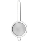 ���� KITCHEN TOOLS 19��/7,5 �� 166969