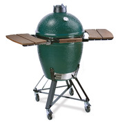 Гриль Large Big Green Egg L 46см 117632