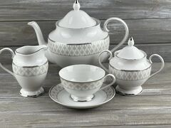 ������ ������ Astra G077 6/15