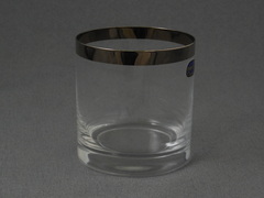 ����� �������� ��� ����� Barline Platinum rim 410�� 25089/410/20735