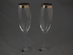 ����� ������� ��� ����������� Grandioso Platinum rim 230�� 40783/230/20735