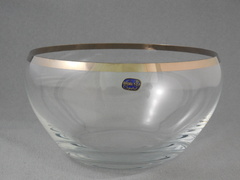 �������� Viola Platinum rim 23,5 �� 50770/235/20735