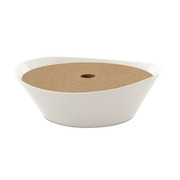 ����� ��� ����� � ������� Eclipse 28 �� 3700431