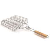 �������-����� ��� ������ 21,5 � 28,5 �� 4490304