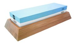 ��������� ������ 18 x 6 x 3 ��. RACC99RC27940