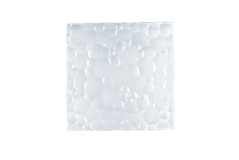 ����� ���������� Sph�r� 28�� 95636