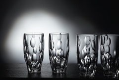 ����� �������� Sph�r� 385�� 93627