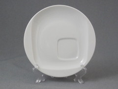 Блюдце Spirit 12см