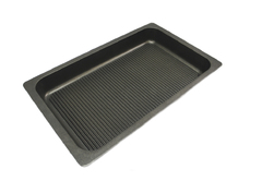 Противень для барбекю AMT 48,5*29*5,5*2 см 55333-GRILL-E