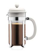 �������� �����-����� Caffettiera �������� 1� 1918-913