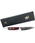 ��� ��� ������ Super Gou 12�� 37102