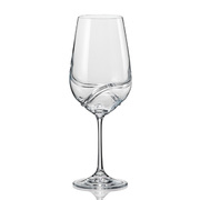 ����� ������� ��� ���� Turbulence 350�� 40774 350