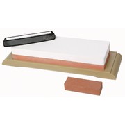 ���������  ������� ������ 18x6x2,7�� 37060