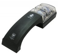 ������ G�u GOUSHARP 18�5,5�5,2�� 37022