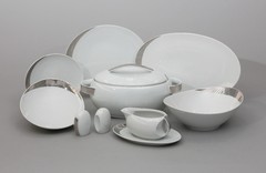 �������� ����� ��� ������� Loos 2680500 6/24