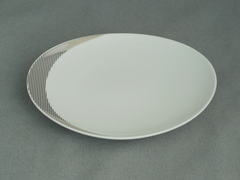 ����� ������� ��������� Loos 2680500 21��