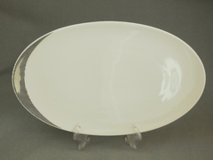 ����� �������� Loos 2680500 36��