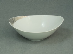 ����� ���������� Loos 2680500 18 ��