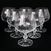 ����� ������� ��� ������� Claudia 250�� 40149 250