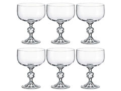 ����� �������� Claudia 200�� 40149 200