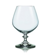 ����� ������� ��� ������� Angela 400�� 40600/00000/400/6