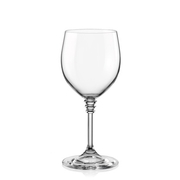 ����� ������� ��� ���� Olivia 240�� 40346 240