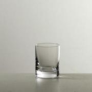 Набор рюмок Barline 60мл 25089 60