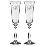 ����� ������� ��� ����������� Angela Love 190�� 40600/C5776/190/2