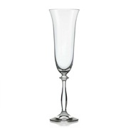 ����� ������� ��� ����������� Angela 190�� 40600/6874/190/2