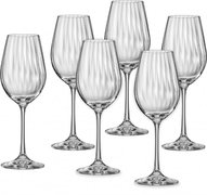 ����� ������� ��� ���� Waterfall ��� ������ 350�� 40729/00022/350/6