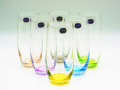 ����� �������� ��� ���� Viola Rainbow 350�� 25180/D4662/350/6