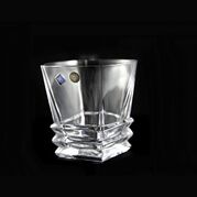 ����� �������� ��� ����� Rocky 310�� 29J25/0/93K57/310